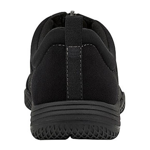 Easy Spirit Bestrong Women's Sneakers SZ 5.5 - Black - Picture 4 of 8